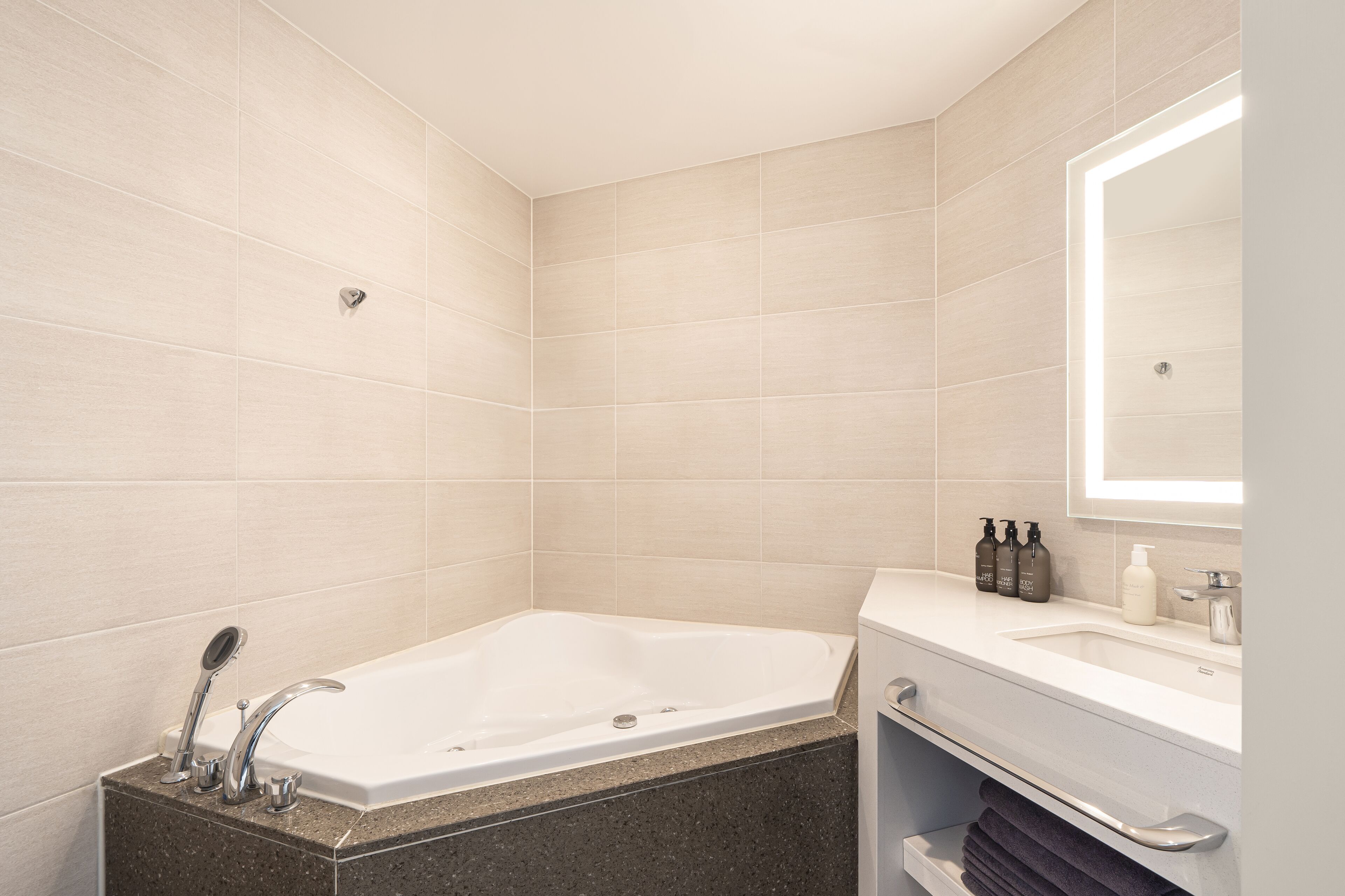 Photo - Urbanstay Busan songdo Beach