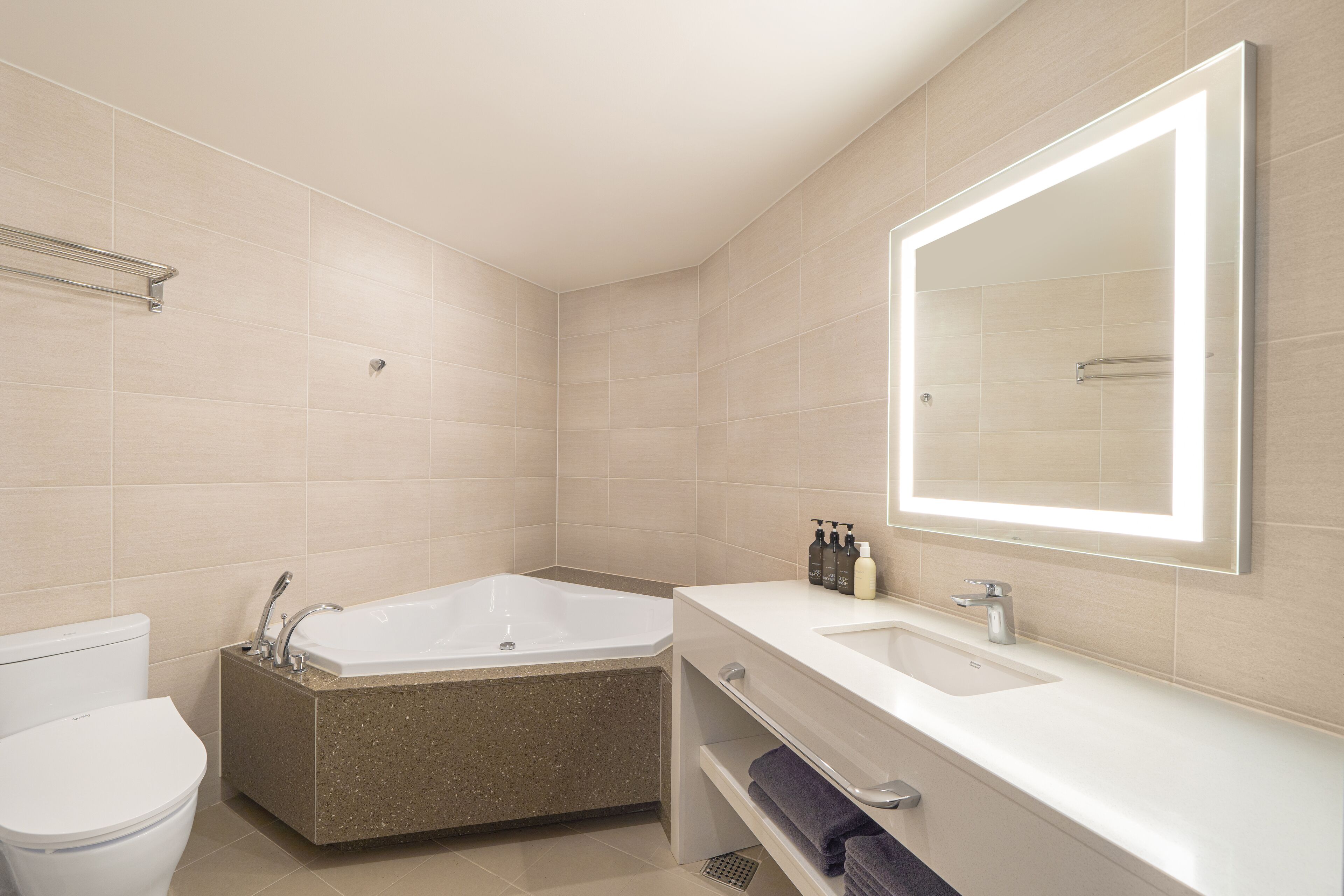 Photo - Urbanstay Busan songdo Beach