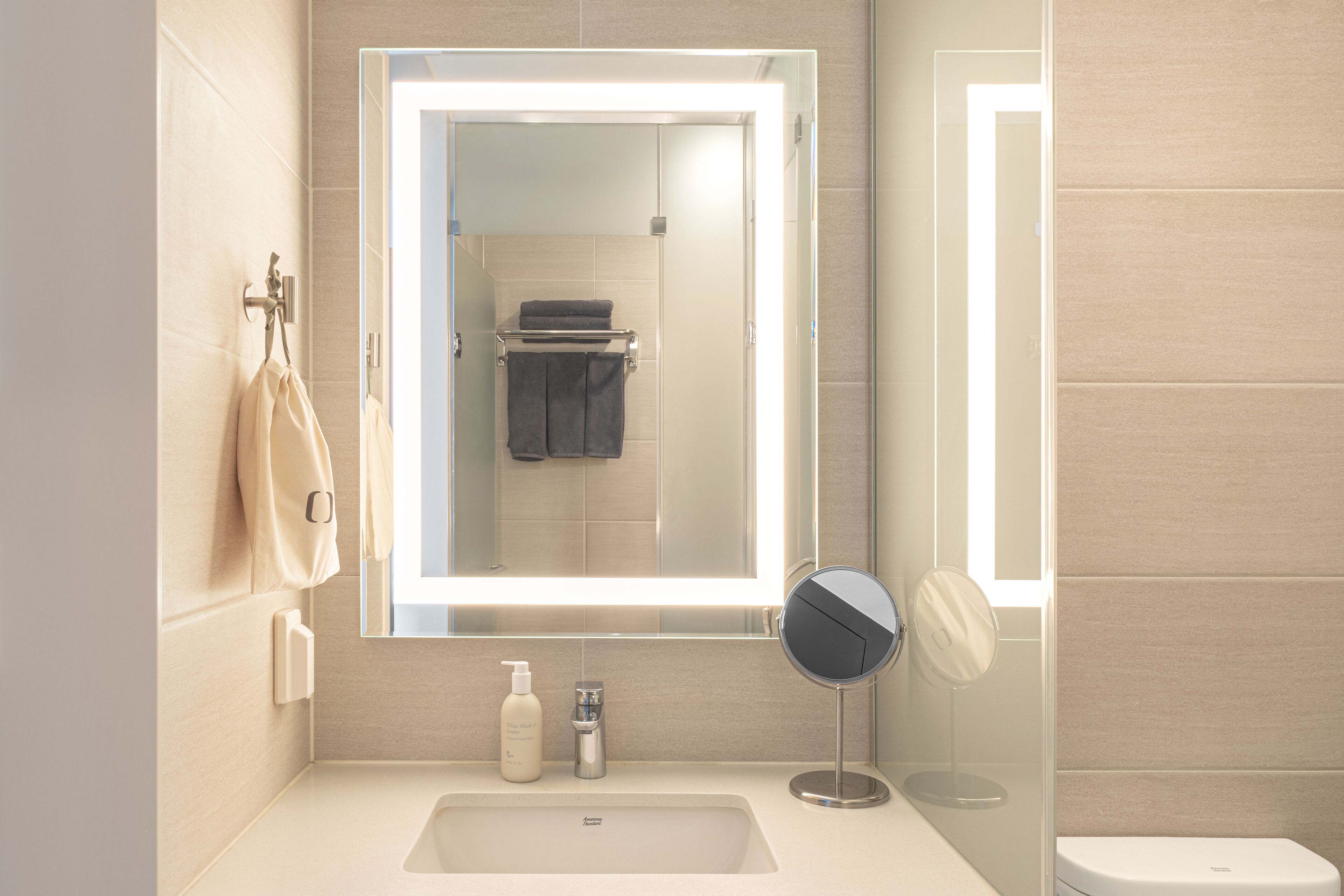 Photo - Urbanstay Busan songdo Beach