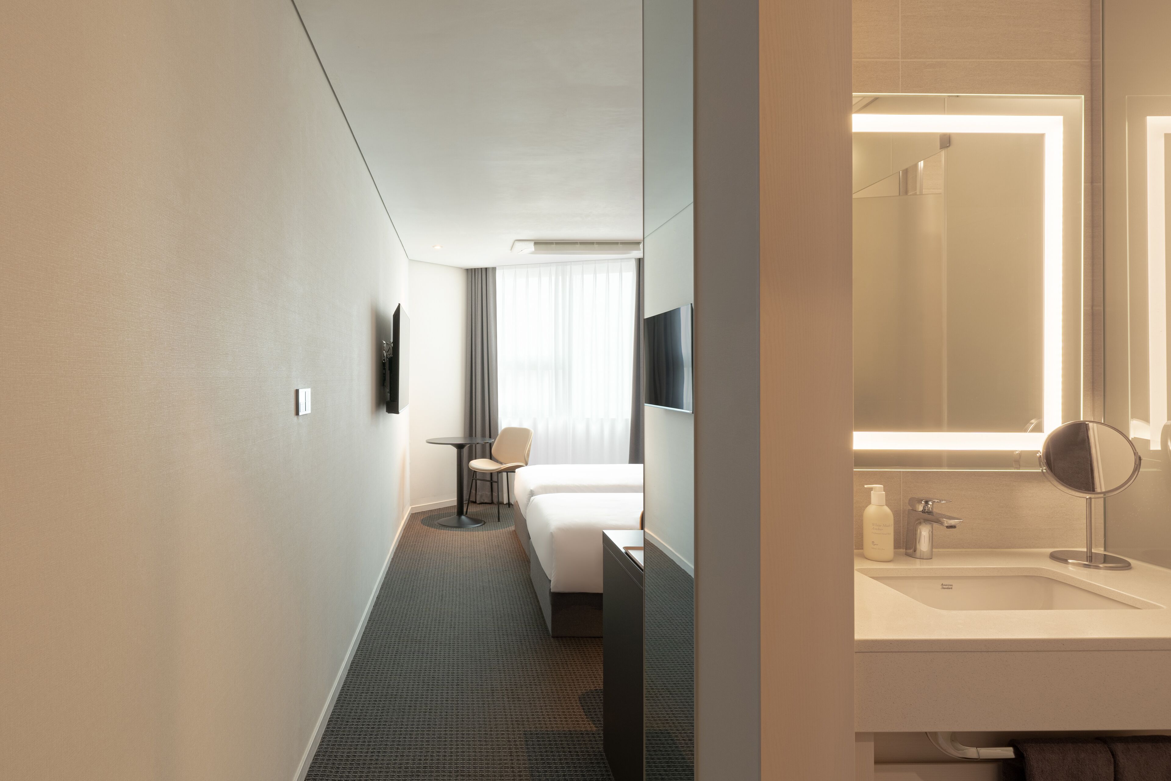 Photo - Urbanstay Busan songdo Beach