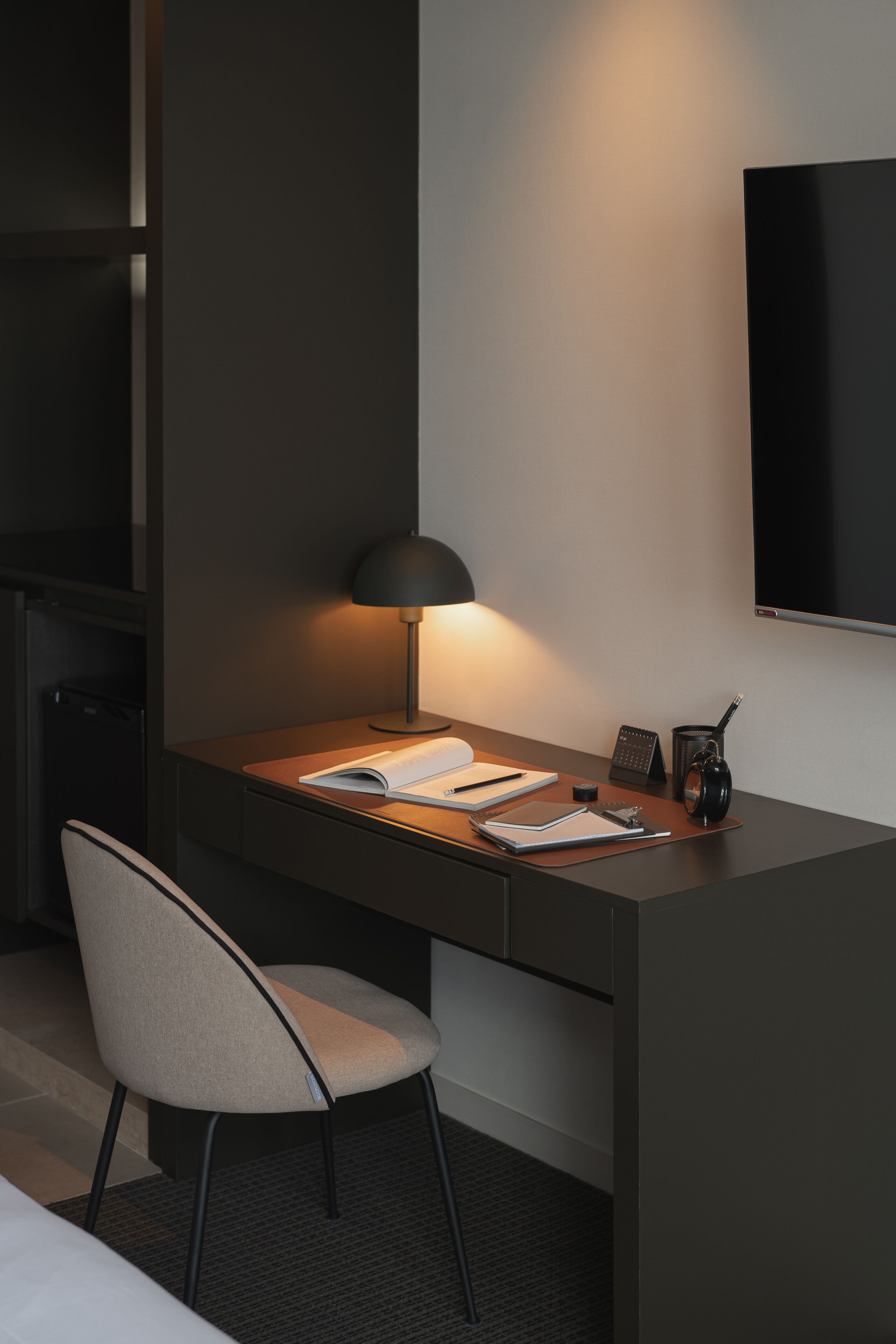 Photo - Urbanstay Busan songdo Beach