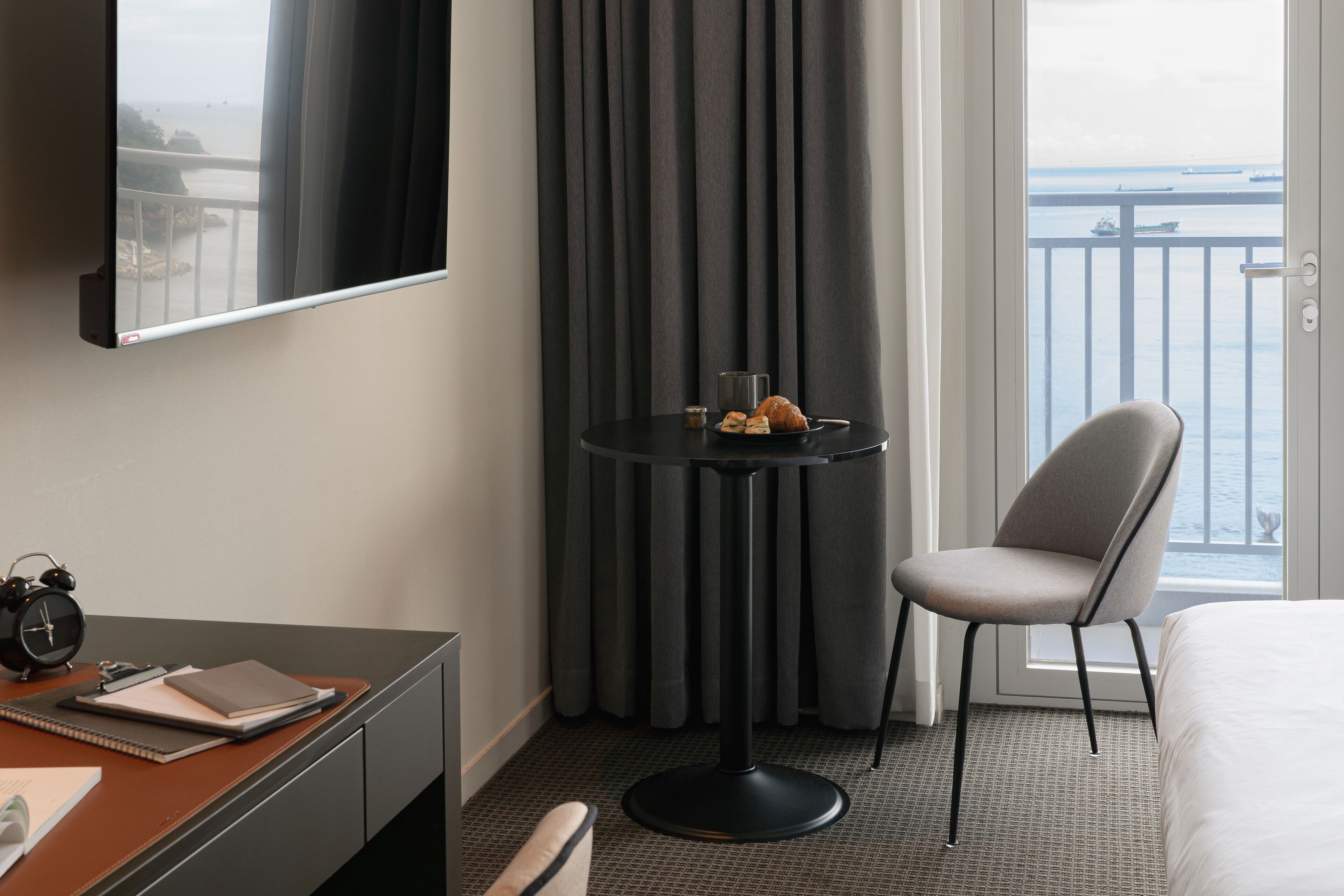 Photo - Urbanstay Busan songdo Beach