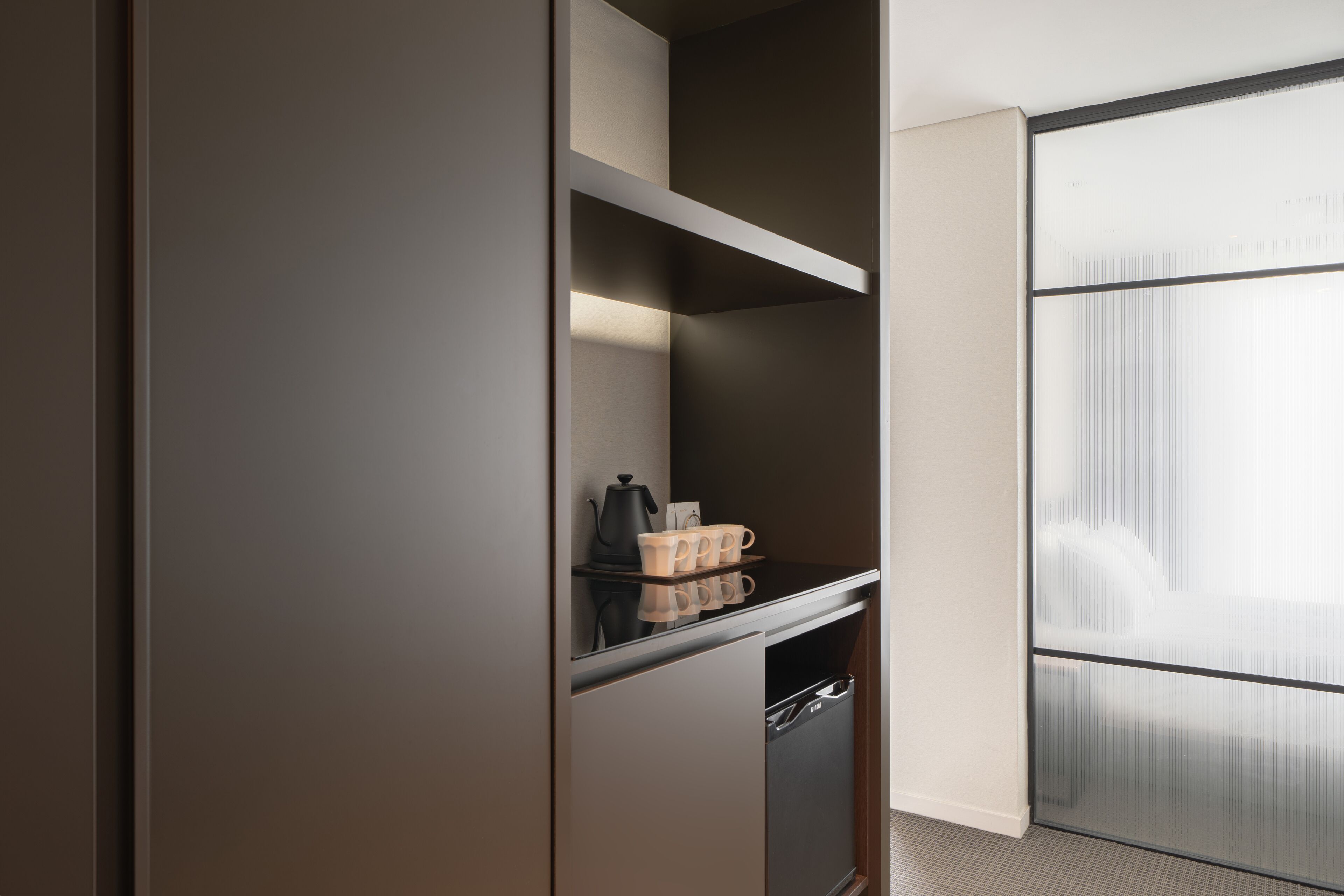 Photo - Urbanstay Busan songdo Beach