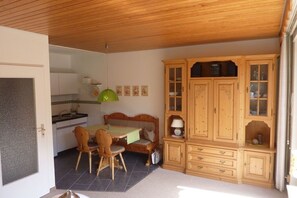 Servei de restauració