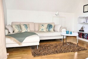 Téléviseur connecté