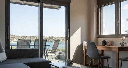 Cape Sea View Residence