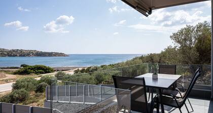 Cape Sea View Residence