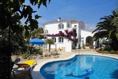 Perfekte Auszeit im Erzgebirge