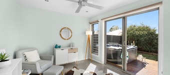 Jervis Bay Sanctuary by Experience Jervis Bay