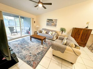 Télévision, livres