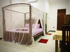 3 dormitorios, wifi, ropa de cama
