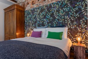 Business Studio - Casa Velò vicino a Piazza S. Carlo (Turin)