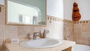 Unclassified image, 2 of 20, button - Pianista Home in Fasano City (Fasano)