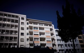 Aussenbereich