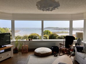 スマートテレビ、暖炉、PC モニター、プリンター