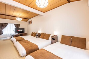 Deluxe-Haus | 1 Schlafzimmer, Bügeleisen/Bügelbrett, kostenloses WLAN
