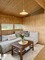 Televisión de pantalla plana