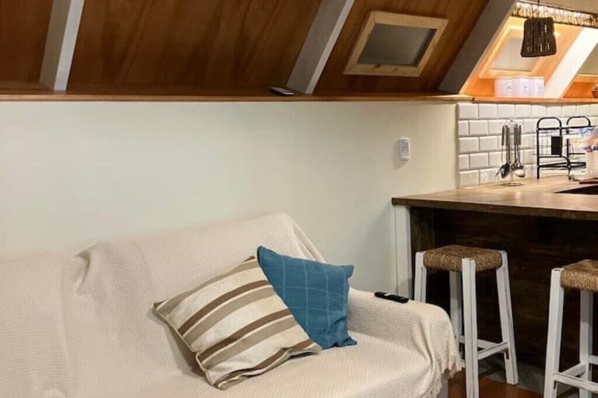 VĂ€rdens profilbild