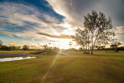 Azura Golf Resort & Spa