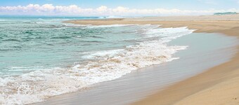 Azura Golf Resort & Spa