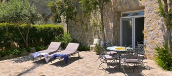 Suite Tenuta Monte di Panza