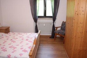 1 sovrum
