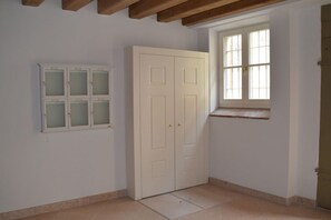 Interior - Holiday apartment Verona White Lodge (Verona)