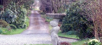 Moorlands