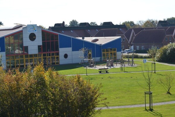 Aussenbereich