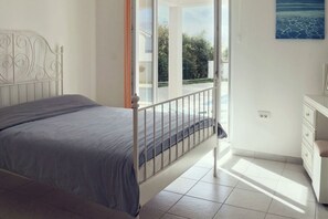 4 bedrooms - Holiday home Villa Alisa (STANIŠOVI Vlakovo)