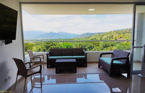 ¡Te va a Encantar! Disole 1104