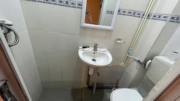 Bad