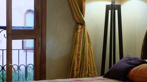 华丽公寓 | 2 多间卧室、熨斗/熨衣板、免费 WiFi