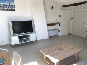 Wohnbereich