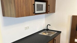 Uklassifisert bilde, 5 av 6, knapp