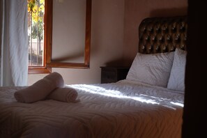 Deluxe appartement | 2 slaapkamers, gratis wifi