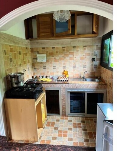 Prestige Beach Résidenceii