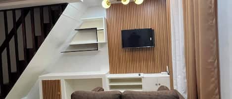 Smart-TV