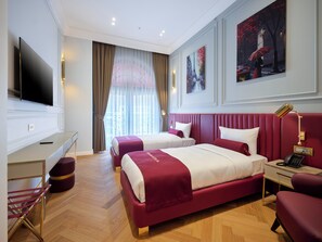 1 quarto, roupas de cama de algodão egípcio, roupas de cama premium