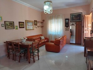 Téléviseur connecté