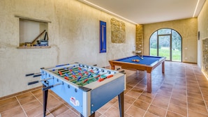 Unclassified image, 5 of 37, button - La Casa Della Quercia Relax In Tuscany (Montaione)