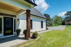 Nhà (5 Bedrooms) | Nội thất