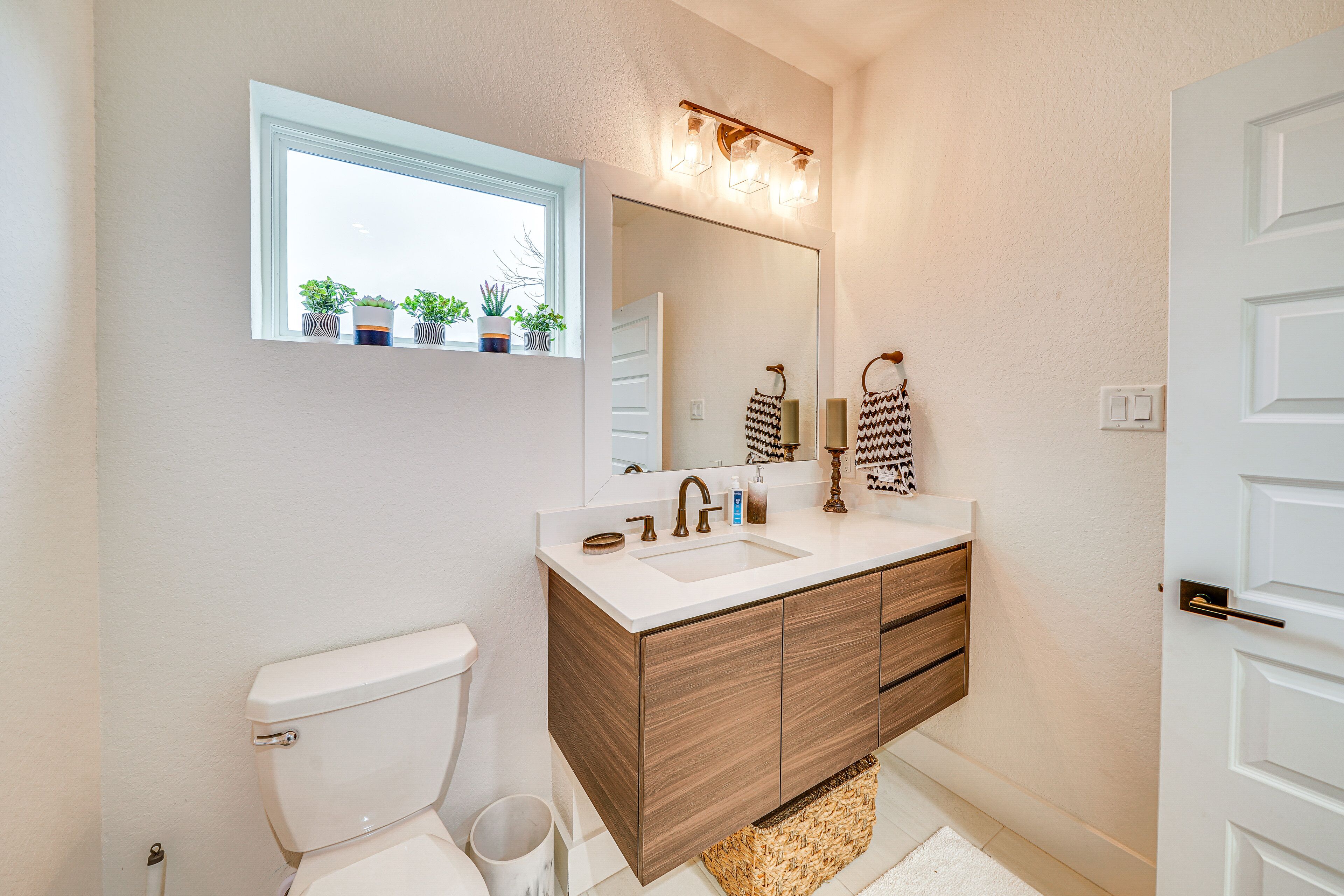 Banyo