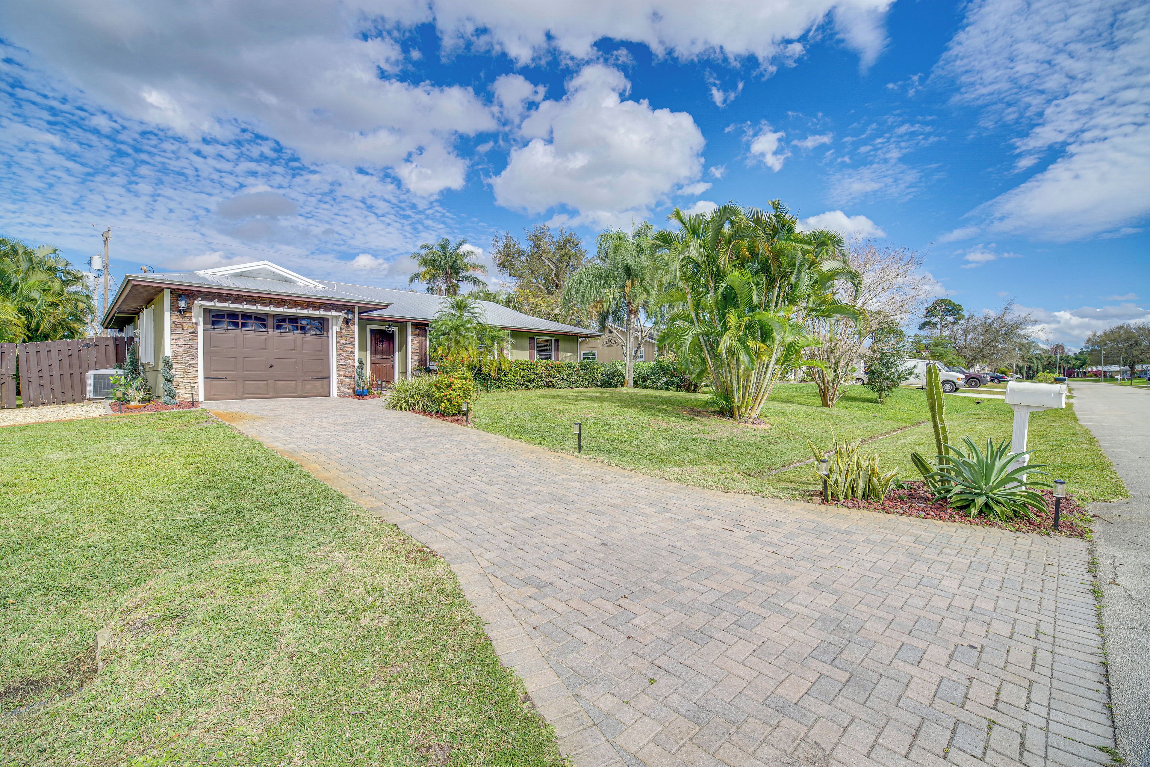 独立别墅 (3 Bedrooms) | 住宿内部