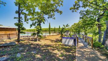 Talo (3 Bedrooms) | Sisätilat