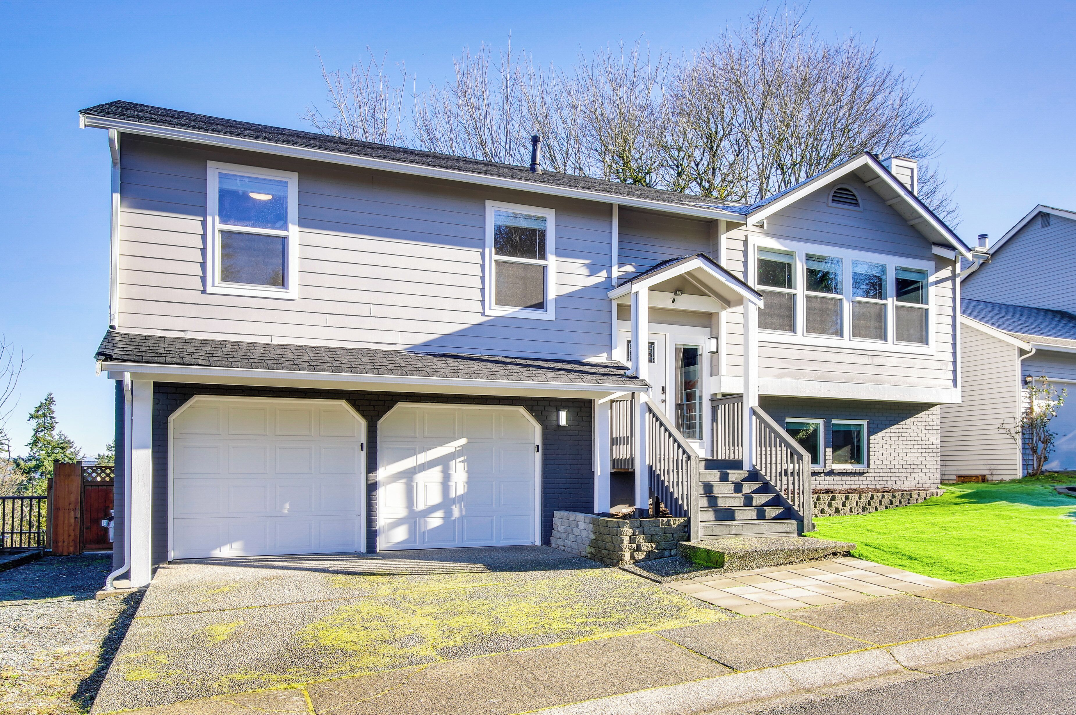 Huis (5 Bedrooms) | Interieur