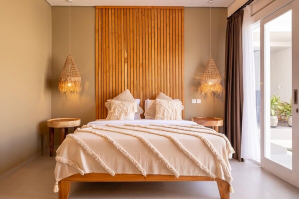 3 Schlafzimmer, Schreibtisch, Bügeleisen/Bügelbrett, WLAN