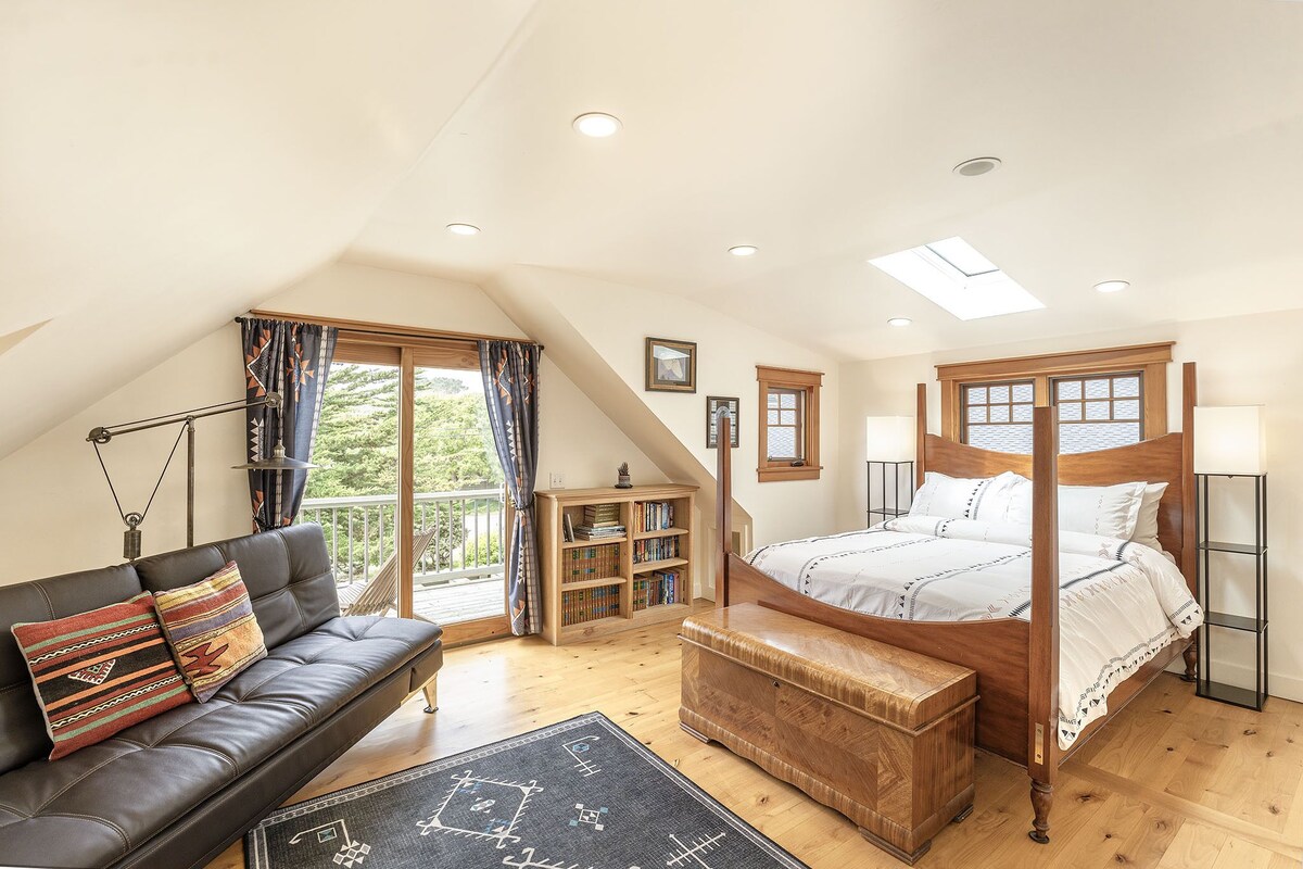 Photo 18 of 3922 Pelican Gate - Walk to Beach & Coastal Trail