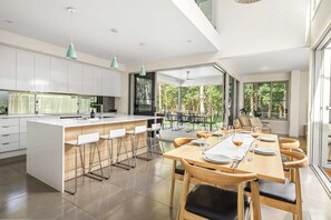 Servei de restauració