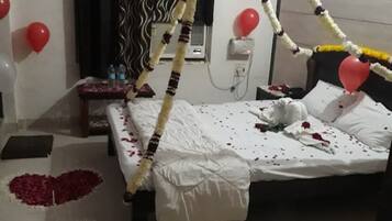 واي فاي مجانًا